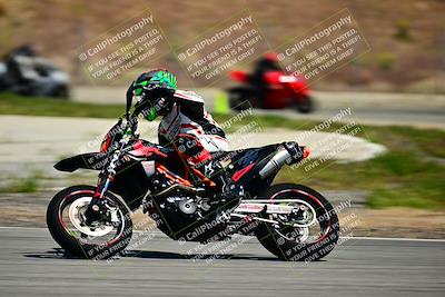 media/Apr-21-2024-TrackXperience (Sun) [[1a8d4e68db]]/Level 2/Session 3 (Turn 14)/
